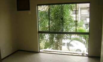 Imagem 7: Casa estilo sobrado no Bom Retiro