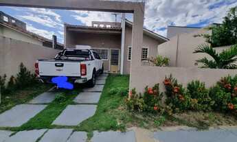 Imagem 2: Casa vila poupex, zumbi