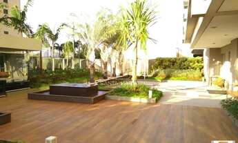 Imagem 3: Apartamento (tipo - padrao) 3 dormitórios/suite, cozinha planejada, portaria 24 horas, ele