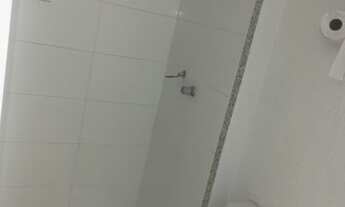 Imagem 3: Apartamento para venda AGIO, possui 57 metros quadrados com 2 quartos em Vila Rosa - Goiâ