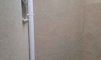 Imagem 5: Apartamento em Vaz Lobo