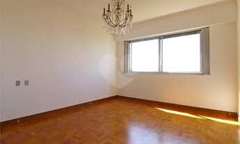 Imagem 5: Oportunidade de ter luxo e tradição por valor inferior a imóveis menores