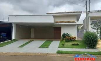 Imagem: Residencial - Condominio Residencial Quebec