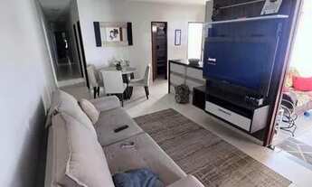 Imagem 5: Vendo casa em Parque residencial de Laranjeiras