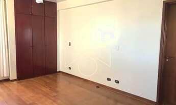 Imagem 4: Residencial Apartamento em Marília