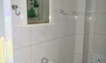 Imagem 7: Kitnet/Conjugado para aluguel com 30 metros quadrados em Centro - Rio de Janeiro - RJ