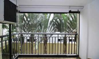 Imagem 3: São Paulo - Apartamento Padrão - Jardins