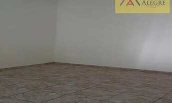 Imagem 4: São Paulo - Casa Padrão - Vila Campestre