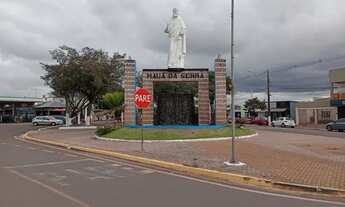 Imagem 6: São paulo lote/Terreno quitado 360 metros na cidade de Mauá da Serra no Paraná