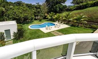 Imagem 7: CASA RESIDENCIAL em LAURO DE FREITAS - BA, ESTRADA DO COCO