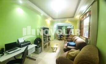 Imagem 3: Sobrado, Jaçanã com 4 Dormitórios, 3 Vagas