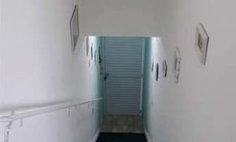 Imagem 7: Casa de condomínio zona 1