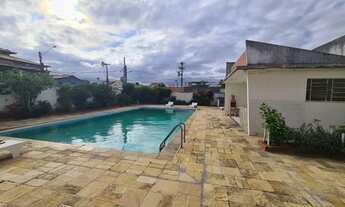 Imagem 4: Casa Independente para Locação Fixa nas Palmeiras em Cabo Frio