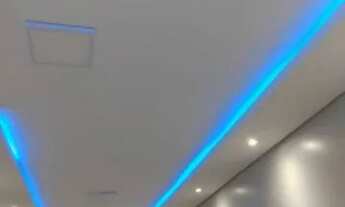 Imagem 3: Casa em Ipitanga (Mega-Feirão)!!