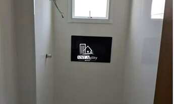 Imagem 4: Apartamento 2 dormitórios à venda Tatuapé São Paulo/SP