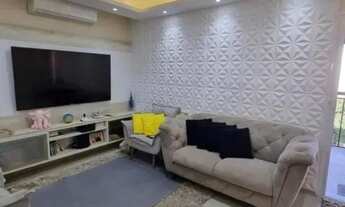 Imagem 7: Linda Cobertura Duplex