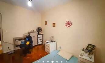 Imagem 3: São Paulo - Casa Padrão - Vila Formosa