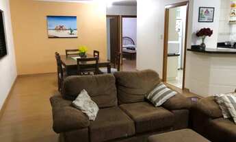 Imagem 4: Casa para venda possui 110 metros quadrados com 3 quartos em Centro - Imbituba - SC