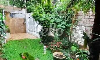 Imagem 7: Santo André - Casa Comercial - Vila Gilda