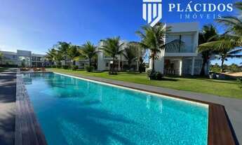 Imagem 2: Hotel Beach House a venda em Itacimirim, Camacari - BA