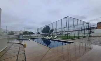 Imagem 3: Aluguel jardins Residence 2