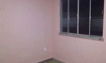 Imagem 4: Aluga-se Casa com 3 dormitórios