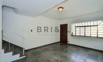 Imagem 7: Sobrado jardim aeroporto com 2 domitorios