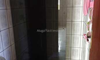 Imagem 4: Ref.: 6006 - Casa de um quarto