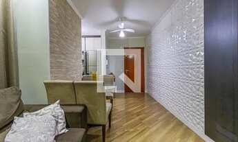 Imagem 5: Apartamento à Venda - Parque João Ramalho, 2 Quartos, 130 m2