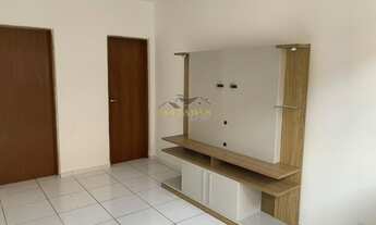 Imagem 4: Apartamento para Locação em São Paulo, jardim Piracuama, 1 dormitório, 1 banheiro