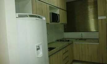 Imagem 7: Studio boa viagem