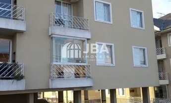 Imagem: CURITIBA - Padrão - Bairro Alto