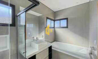 Imagem 7: CASA A VENDA EM CONDOMINIO FECHADO - FIGUEIRA II