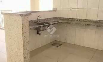 Imagem 6: Casa no bairro Cristo Rei