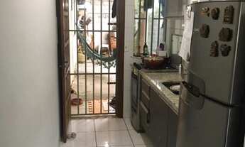 Imagem 3: Vendo casa em Cariacica