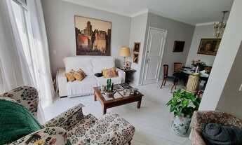 Imagem 2: Apartamento à venda, Vila Madalena, São Paulo, SP - 87m² , 2 dormitorios , 2 vagas de gara