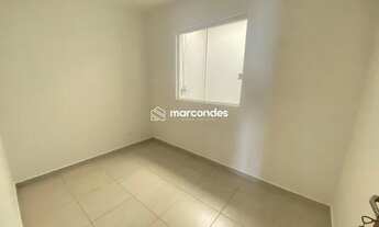 Imagem 6: FAZENDA RIO GRANDE - Casa Padrão - Estados