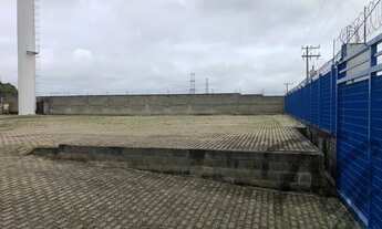 Imagem 6: GALPAO INDUSTRIAL em SOROCABA - SP, CAJURU DO SUL