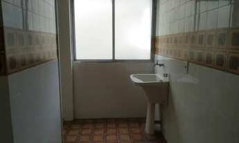 Imagem 7: Apartamento para aluguel e venda com 03 quartos na Pelinca