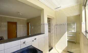 Imagem 5: Alugo Apartamento 3 Quartos Centro Goiânia