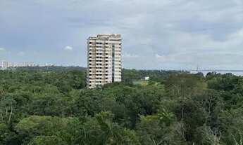 Imagem: Vision Orla da Ponta Negra, Belíssimo Apartamento