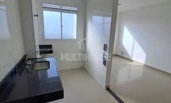 Imagem 4: Apartamento à venda, CAMPO ALEGRE, BELO HORIZONTE - MG