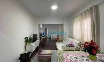 Imagem 5: Casa com 4 dormitórios, 130 m² - venda por R$ 2.000.000,00 ou aluguel por R$ 3.699,22/mês