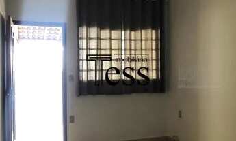 Imagem 3: ALUGUE - Casa Térrea de 3 dormitórios vaga de garagem disponível para alugar no bairro Jar