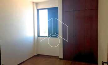 Imagem 5: Residencial Apartamento em Marília