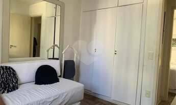 Imagem 13: São Paulo - Apartamento Padrão - BROOKLIN