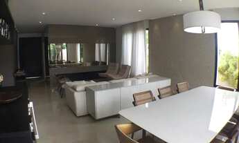 Imagem 4: CASA RESIDENCIAL em SOROCABA - SP, JARDIM RESIDENCIAL MONT BLANC