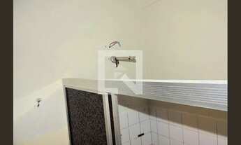 Imagem 5: Apartamento para Aluguel - Centro, 2 Quartos, 70 m2