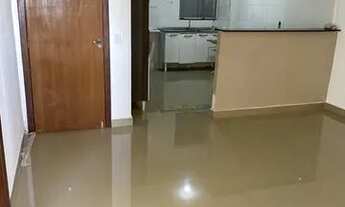 Imagem 3: Apartamento 2 Quartos com 70m Vicente Pires