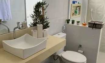 Imagem 7: Locação Apartamento com 3 dormitórios